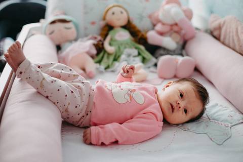 ensaio_new_born_life_style_raisa_mello_fotografia'