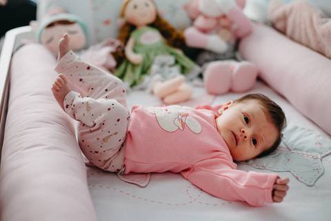 ensaio_new_born_life_style_raisa_mello_fotografia'