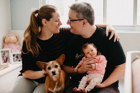 ensaio_new_born_life_style_raisa_mello_fotografia'