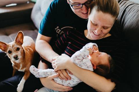 ensaio_new_born_life_style_raisa_mello_fotografia'