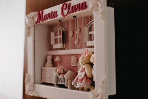 ensaio_new_born_life_style_raisa_mello_fotografia'