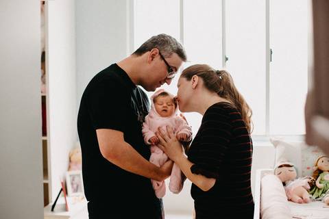 ensaio_new_born_life_style_raisa_mello_fotografia'