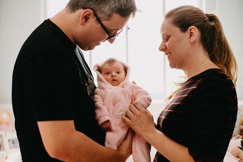 ensaio_new_born_life_style_raisa_mello_fotografia'