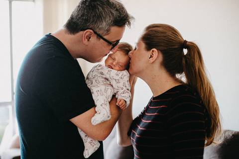 ensaio_new_born_life_style_raisa_mello_fotografia'