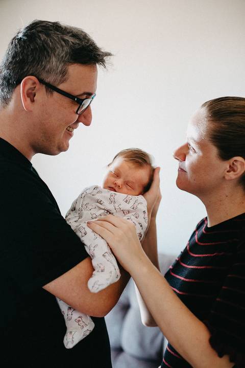 ensaio_new_born_life_style_raisa_mello_fotografia'