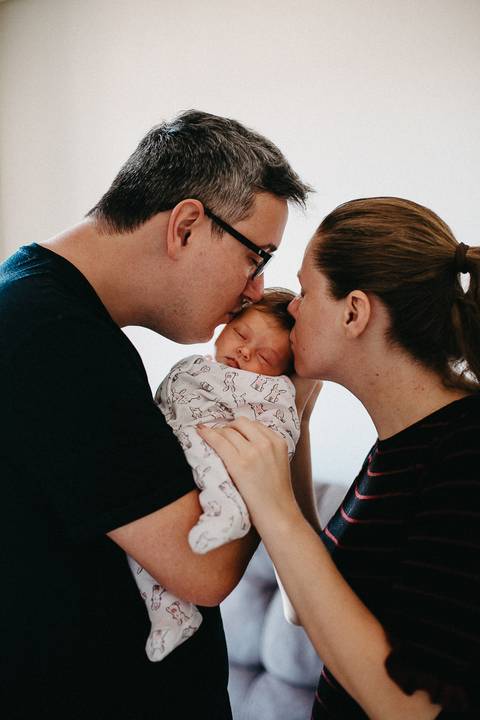 ensaio_new_born_life_style_raisa_mello_fotografia'