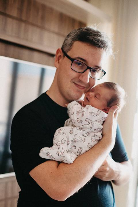 ensaio_new_born_life_style_raisa_mello_fotografia'