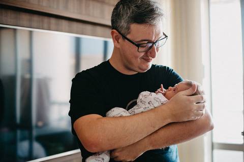 ensaio_new_born_life_style_raisa_mello_fotografia'