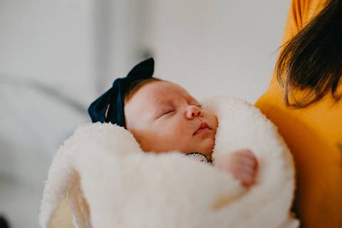 ensaio_new_born_life_style_maria_vitoria_raisa_mello_fotografia'