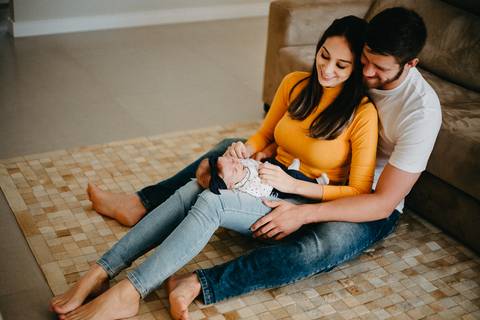 ensaio_new_born_life_style_maria_vitoria_raisa_mello_fotografia'