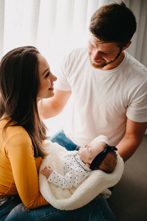 ensaio_new_born_life_style_maria_vitoria_raisa_mello_fotografia'