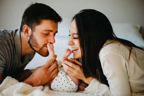 ensaio_new_born_life_style_maria_vitoria_raisa_mello_fotografia'