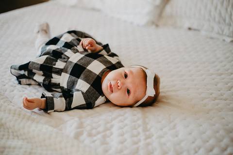 ensaio_new_born_life_style_maria_vitoria_raisa_mello_fotografia'