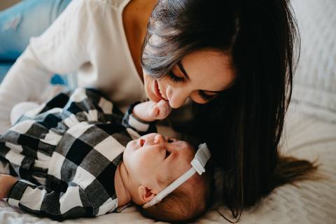 ensaio_new_born_life_style_maria_vitoria_raisa_mello_fotografia'