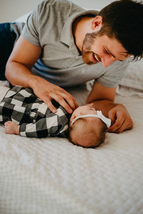 ensaio_new_born_life_style_maria_vitoria_raisa_mello_fotografia'