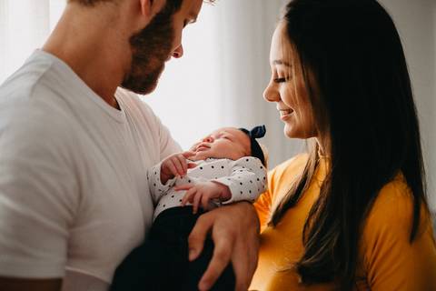 ensaio_new_born_life_style_maria_vitoria_raisa_mello_fotografia'