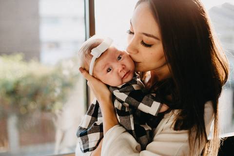 ensaio_new_born_life_style_maria_vitoria_raisa_mello_fotografia'