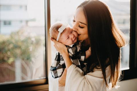 ensaio_new_born_life_style_maria_vitoria_raisa_mello_fotografia'