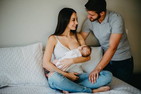 ensaio_new_born_life_style_maria_vitoria_raisa_mello_fotografia'