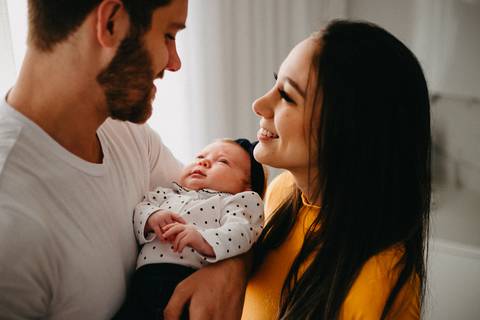 ensaio_new_born_life_style_maria_vitoria_raisa_mello_fotografia'