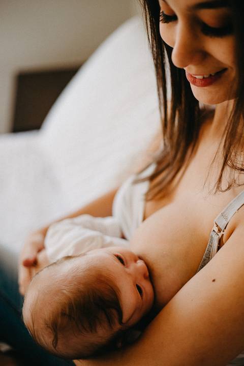 ensaio_new_born_life_style_maria_vitoria_raisa_mello_fotografia'