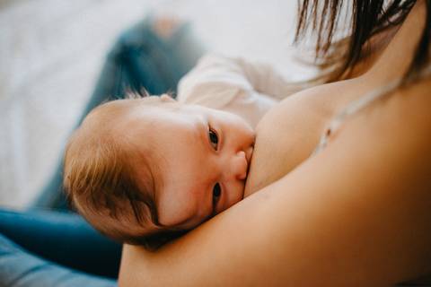 ensaio_new_born_life_style_maria_vitoria_raisa_mello_fotografia'