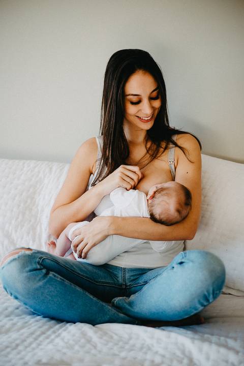 ensaio_new_born_life_style_maria_vitoria_raisa_mello_fotografia'