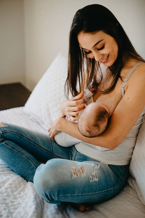 ensaio_new_born_life_style_maria_vitoria_raisa_mello_fotografia'