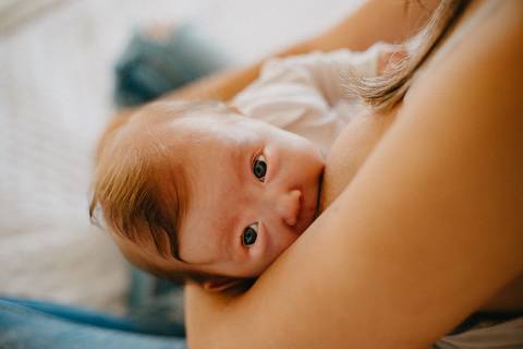 ensaio_new_born_life_style_maria_vitoria_raisa_mello_fotografia'