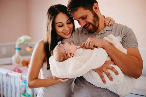 ensaio_new_born_life_style_maria_vitoria_raisa_mello_fotografia'