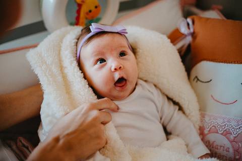 ensaio_new_born_life_style_maria_vitoria_raisa_mello_fotografia'