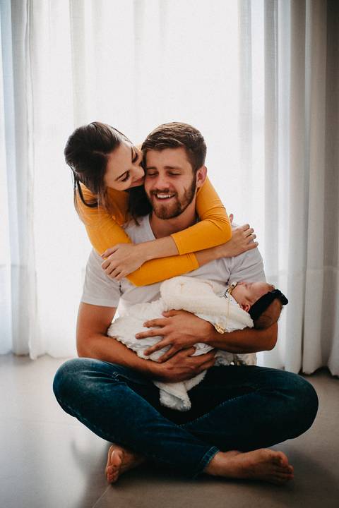 ensaio_new_born_life_style_maria_vitoria_raisa_mello_fotografia'