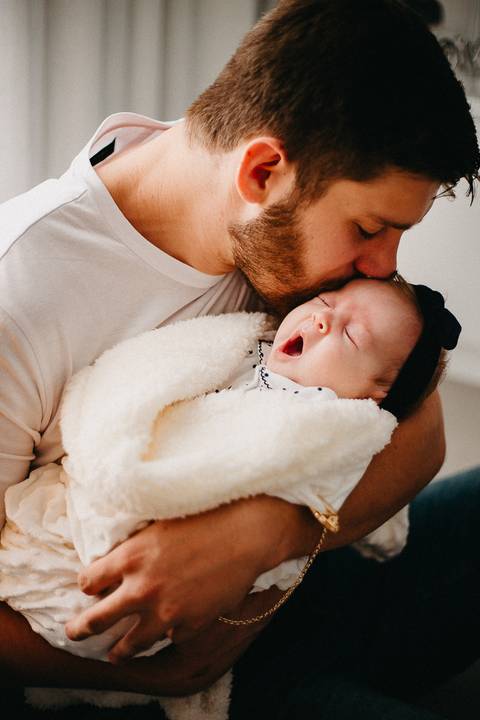 ensaio_new_born_life_style_maria_vitoria_raisa_mello_fotografia'