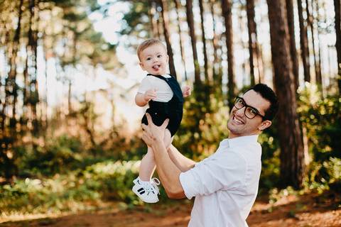 mathias_ensaio_familia_florianopolis_raisa_mello_fotografia_costa_da_lagoa'