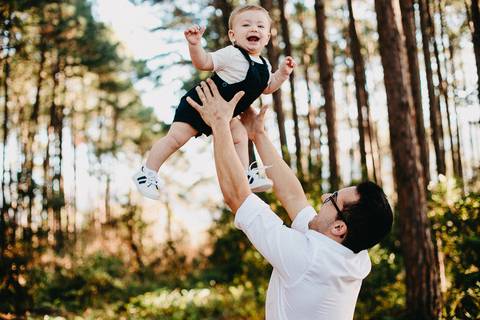 mathias_ensaio_familia_florianopolis_raisa_mello_fotografia_costa_da_lagoa'