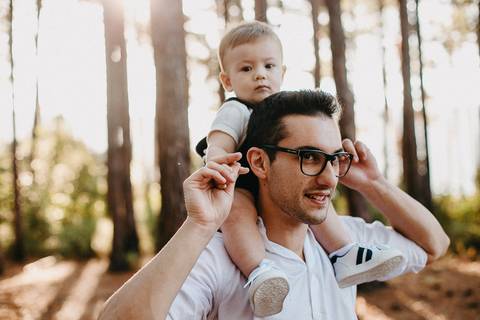 mathias_ensaio_familia_florianopolis_raisa_mello_fotografia_costa_da_lagoa'