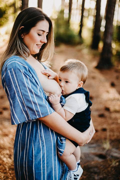 mathias_ensaio_familia_florianopolis_raisa_mello_fotografia_costa_da_lagoa'