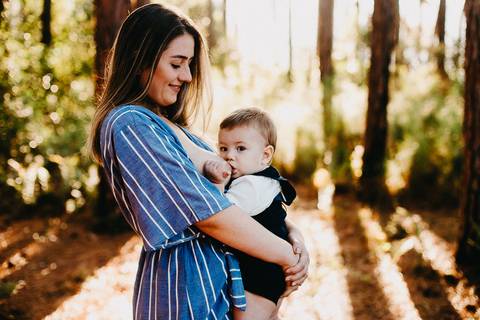 mathias_ensaio_familia_florianopolis_raisa_mello_fotografia_costa_da_lagoa'