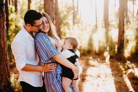 mathias_ensaio_familia_florianopolis_raisa_mello_fotografia_costa_da_lagoa'