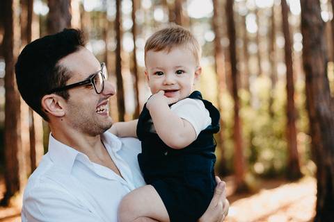 mathias_ensaio_familia_florianopolis_raisa_mello_fotografia_costa_da_lagoa'