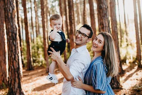 mathias_ensaio_familia_florianopolis_raisa_mello_fotografia_costa_da_lagoa'