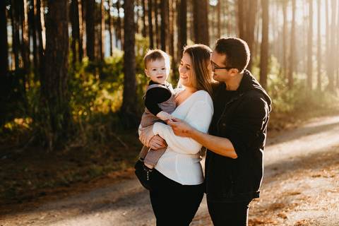 mathias_ensaio_familia_florianopolis_raisa_mello_fotografia_costa_da_lagoa'