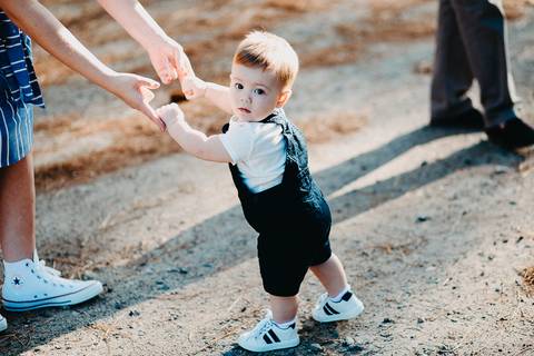 mathias_ensaio_familia_florianopolis_raisa_mello_fotografia_costa_da_lagoa'