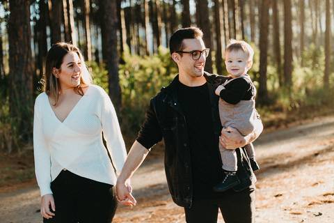 mathias_ensaio_familia_florianopolis_raisa_mello_fotografia_costa_da_lagoa'