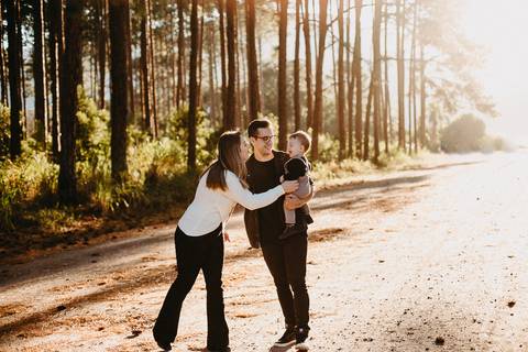 mathias_ensaio_familia_florianopolis_raisa_mello_fotografia_costa_da_lagoa'