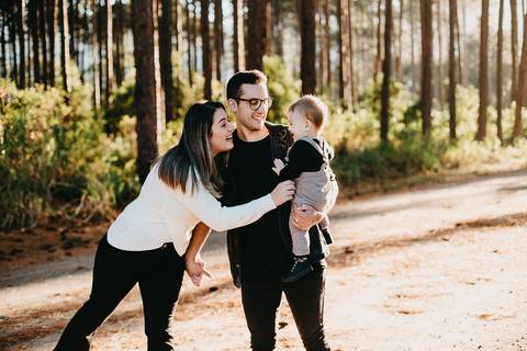 mathias_ensaio_familia_florianopolis_raisa_mello_fotografia_costa_da_lagoa'