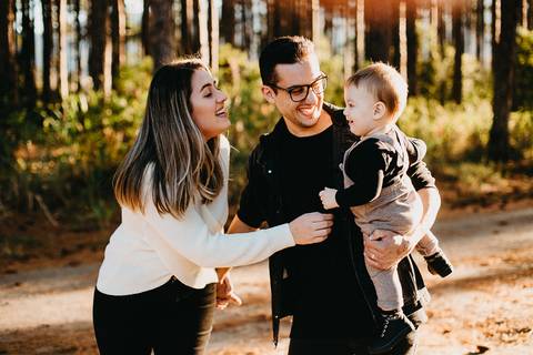 mathias_ensaio_familia_florianopolis_raisa_mello_fotografia_costa_da_lagoa'