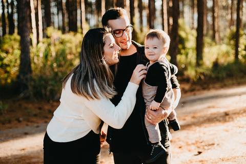 mathias_ensaio_familia_florianopolis_raisa_mello_fotografia_costa_da_lagoa'