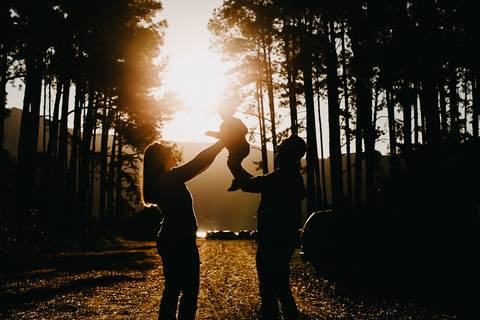 mathias_ensaio_familia_florianopolis_raisa_mello_fotografia_costa_da_lagoa'