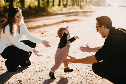 mathias_ensaio_familia_florianopolis_raisa_mello_fotografia_costa_da_lagoa'